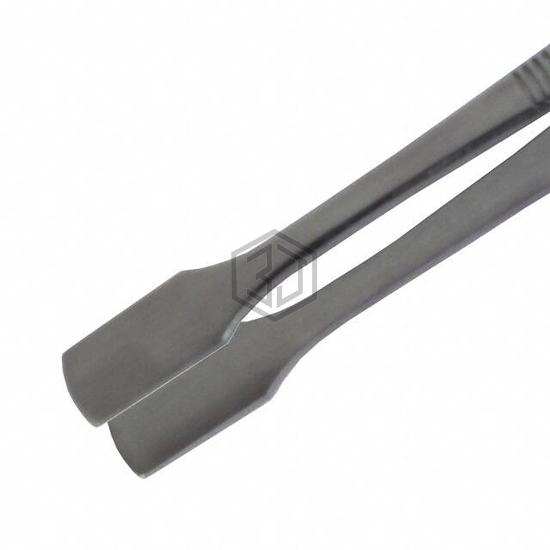 49600 - Wiha - Tweezers