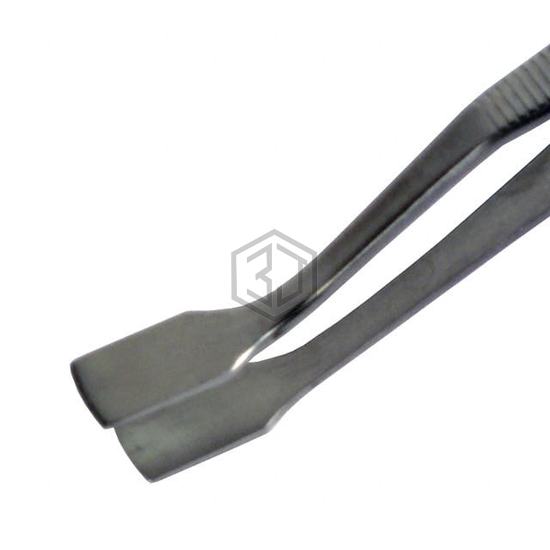 49620 - Wiha - Tweezers