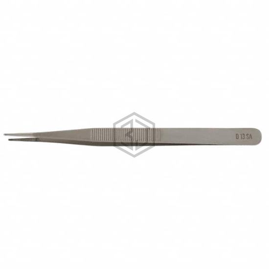 49709 - Wiha - Tweezers
