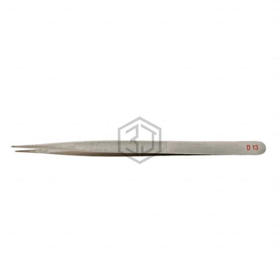 49714 - Wiha - Tweezers