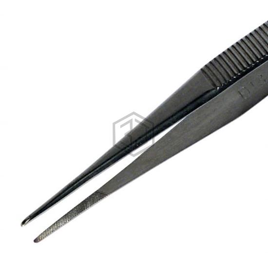 49716 - Wiha - Tweezers