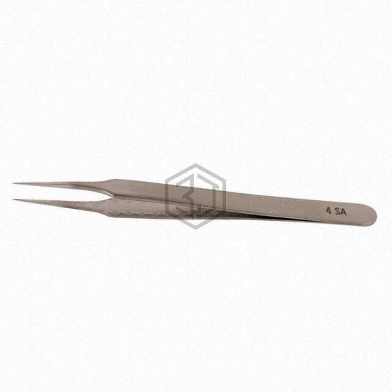 49779 - Wiha - Tweezers