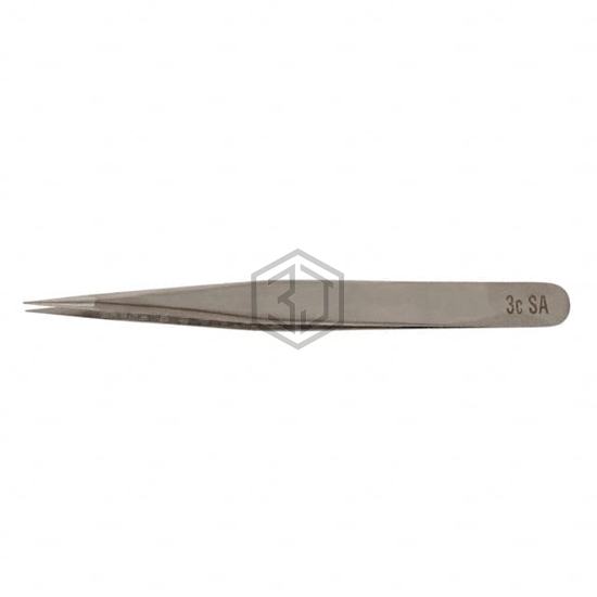 49783 - Wiha - Tweezers