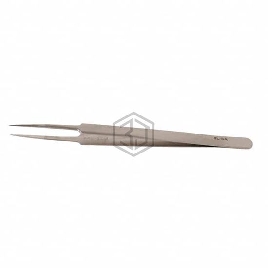 49879 - Wiha - Tweezers