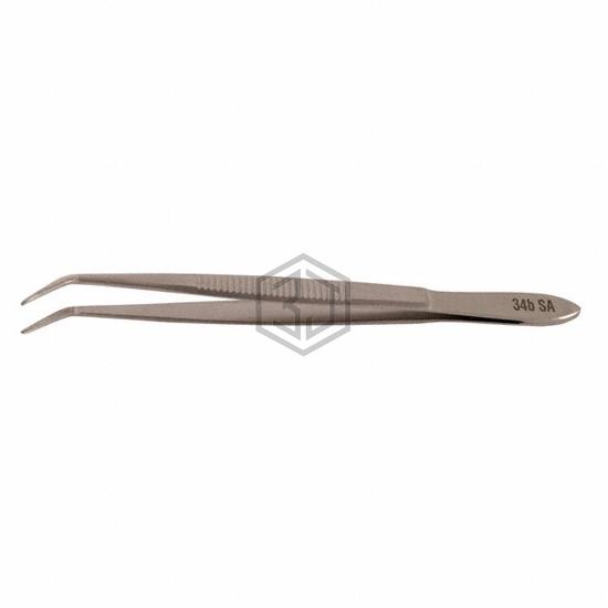 45211 - Wiha - Tweezers