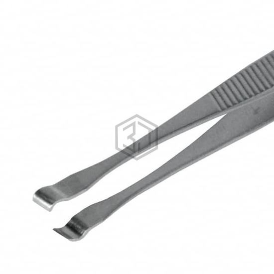 43419 - Wiha - Tweezers