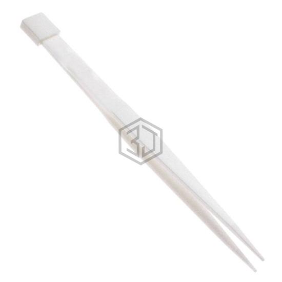 18803 - Aven Tools - Tweezers