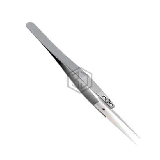 18810 - Aven Tools - Tweezers