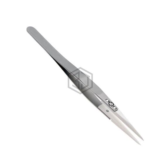 18811 - Aven Tools - Tweezers