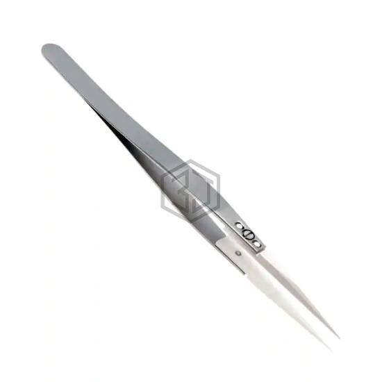 18812 - Aven Tools - Tweezers