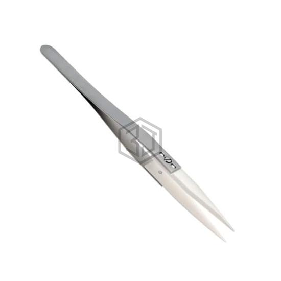 18813 - Aven Tools - Tweezers