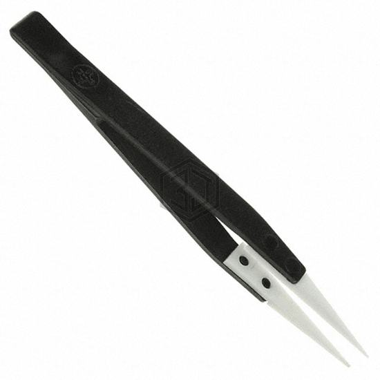 18820 - Aven Tools - Tweezers