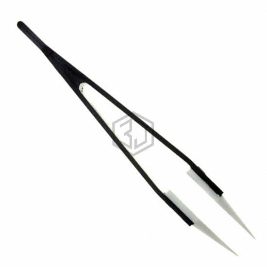 18822 - Aven Tools - Tweezers