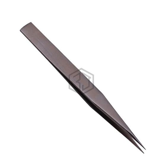 18011-CS - Aven Tools - Tweezers