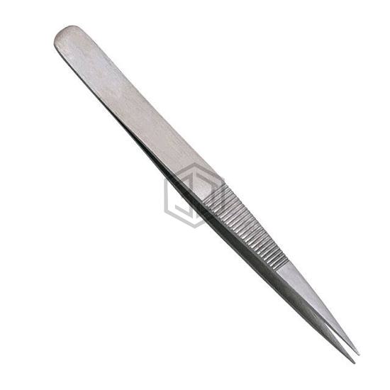18014-CS - Aven Tools - Tweezers