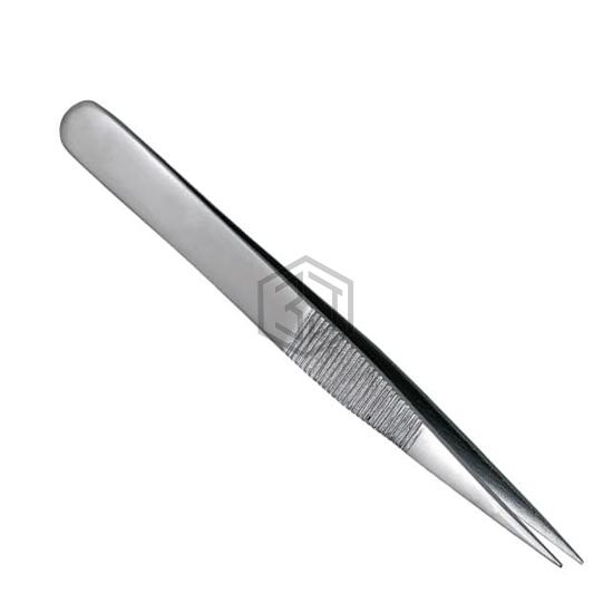 18016 - Aven Tools - Tweezers
