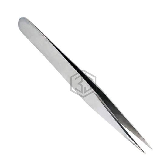 18021 - Aven Tools - Tweezers