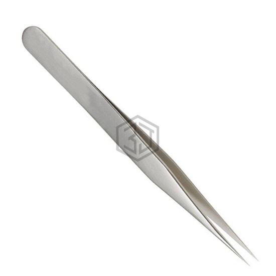 18026 - Aven Tools - Tweezers