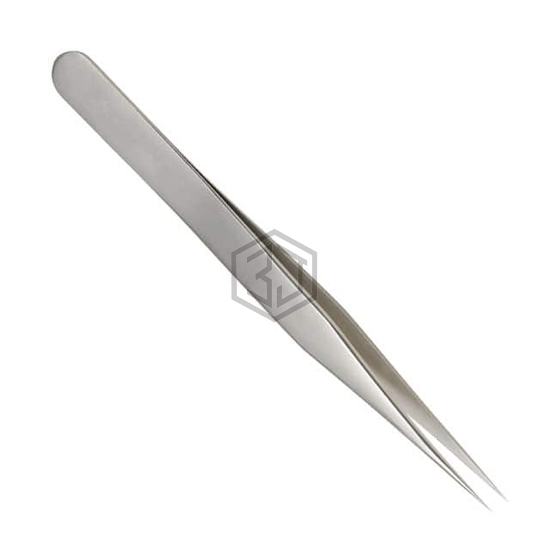 18026ACU - Aven Tools - Tweezers