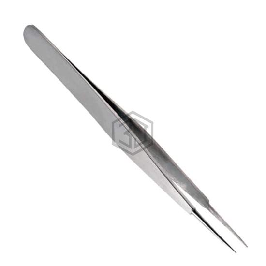 18027 - Aven Tools - Tweezers