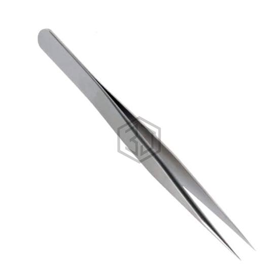 18029ACU - Aven Tools - Tweezers