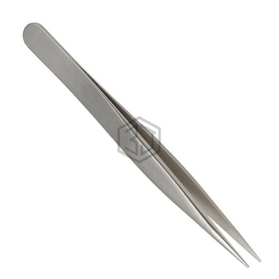 18032ACU - Aven Tools - Tweezers