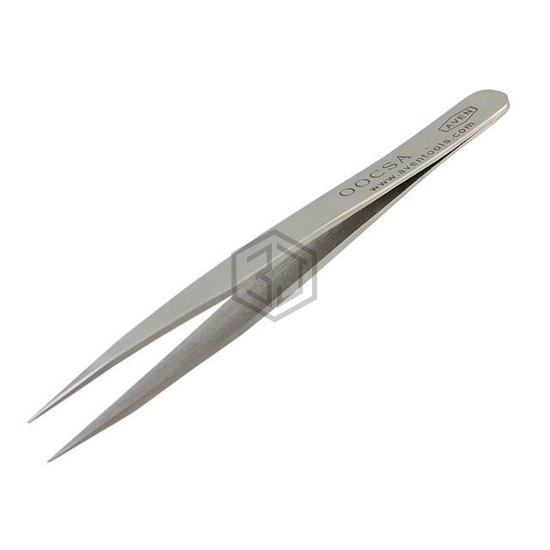 18034 - Aven Tools - Tweezers