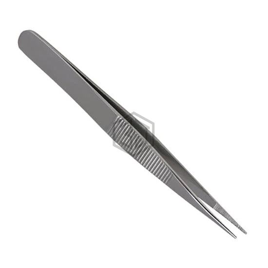 18036 - Aven Tools - Tweezers