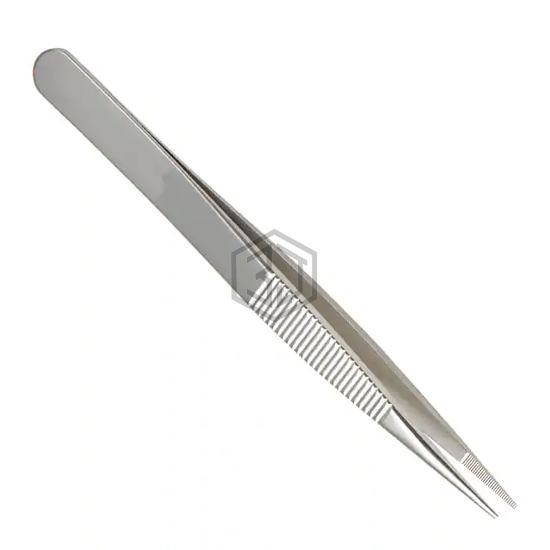 18037ACU - Aven Tools - Tweezers