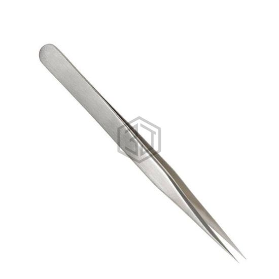 18043ACU - Aven Tools - Tweezers