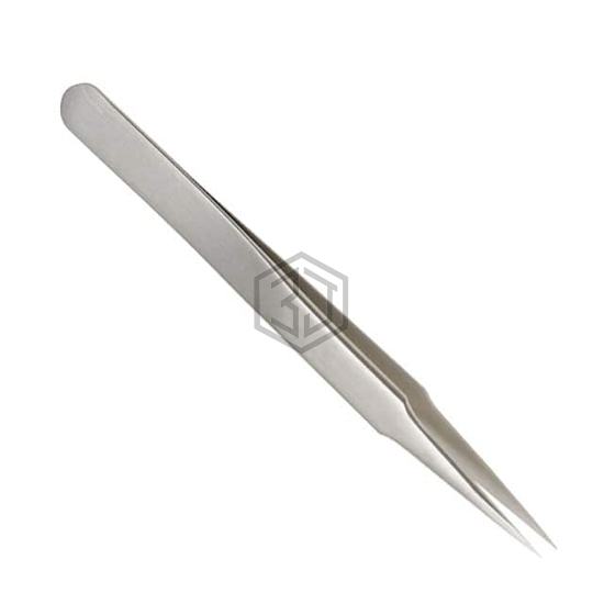 18046ACU - Aven Tools - Tweezers