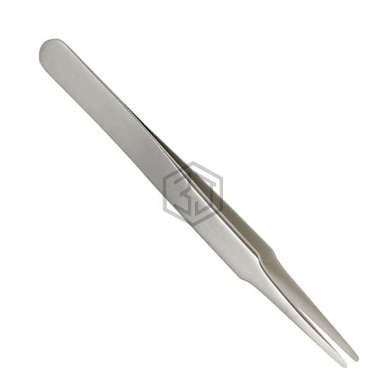 18049ACU - Aven Tools - Tweezers