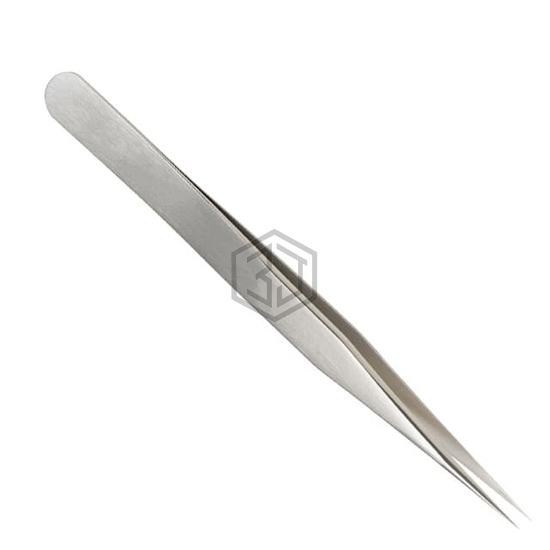 18053ACU - Aven Tools - Tweezers
