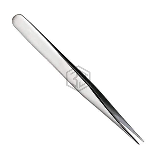18054 - Aven Tools - Tweezers