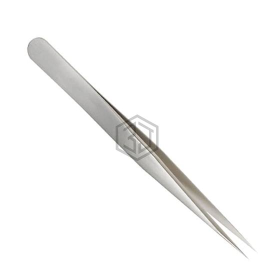 18056ACU - Aven Tools - Tweezers