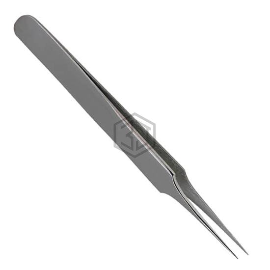 18057 - Aven Tools - Tweezers