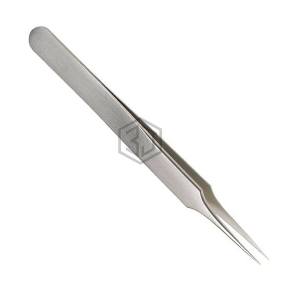 18059ACU - Aven Tools - Tweezers
