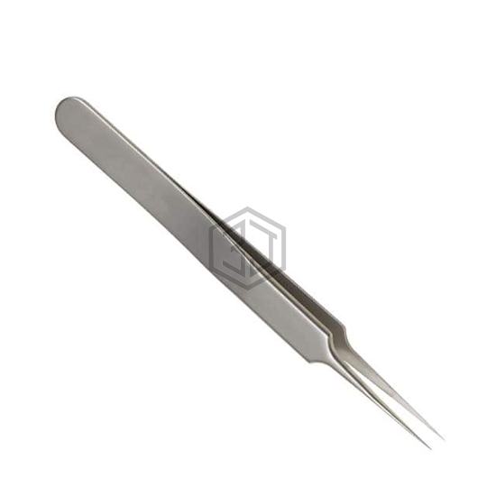 18062ACU - Aven Tools - Tweezers