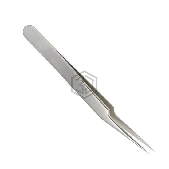 18065ACU - Aven Tools - Tweezers
