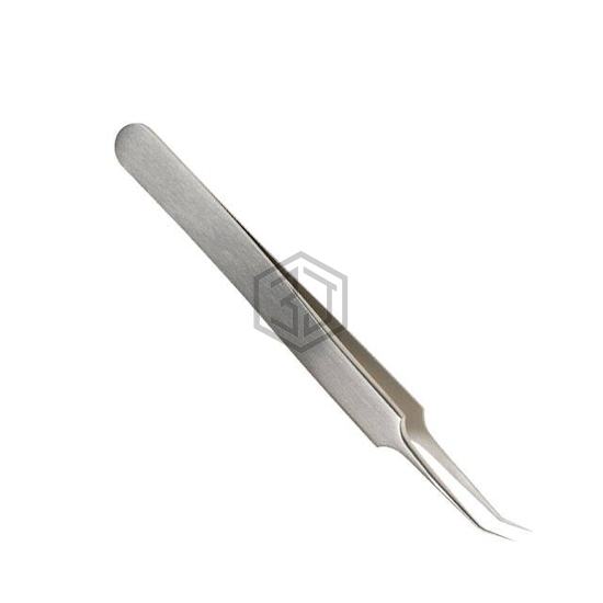 18066ACU - Aven Tools - Tweezers