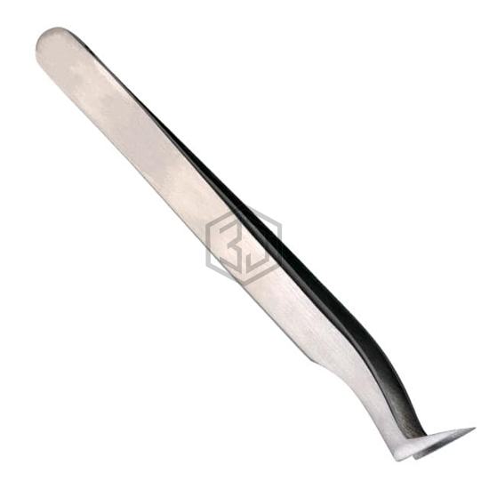 18067 - Aven Tools - Tweezers