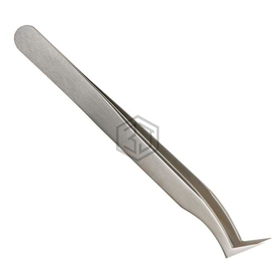 18069ACU - Aven Tools - Tweezers