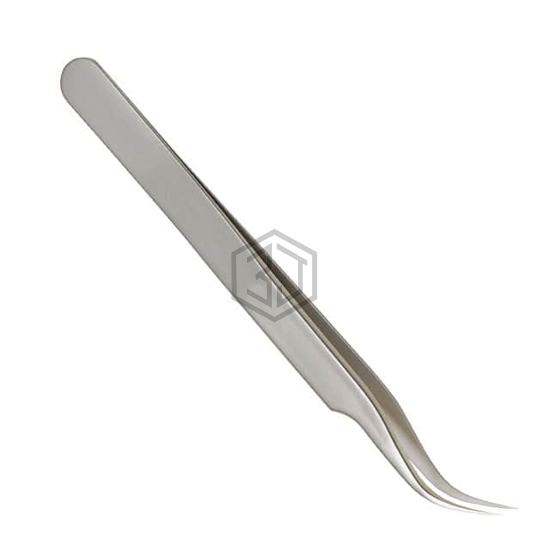 18072ACU - Aven Tools - Tweezers