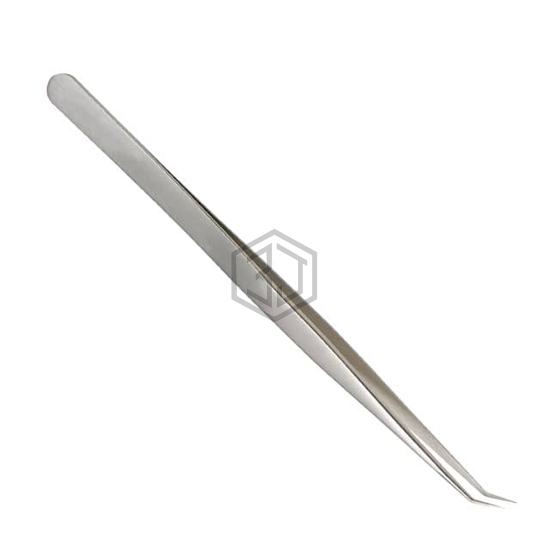 18076ACU - Aven Tools - Tweezers
