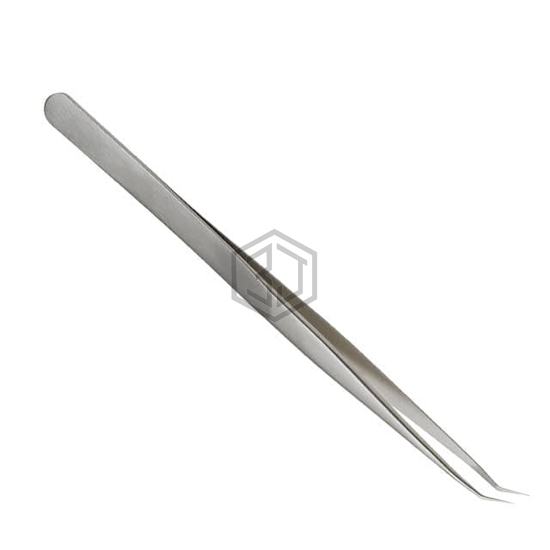 18077ACU - Aven Tools - Tweezers