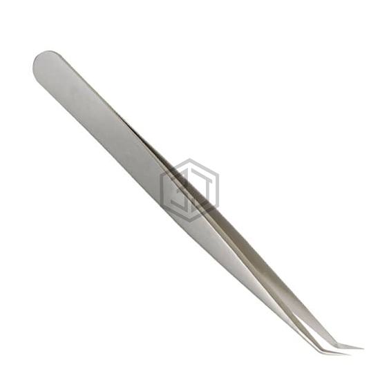 18078ACU - Aven Tools - Tweezers