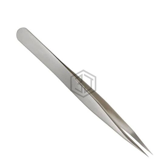 18079ACU - Aven Tools - Tweezers
