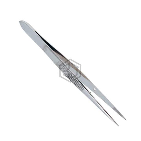 18437 - Aven Tools - Tweezers