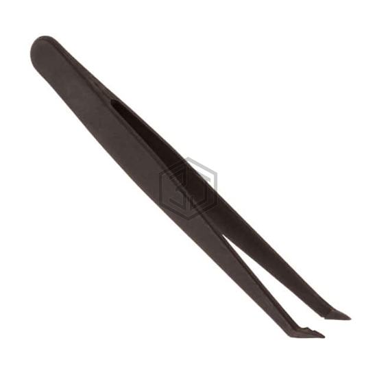 18520 - Aven Tools - Tweezers