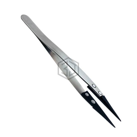 18760 - Aven Tools - Tweezers
